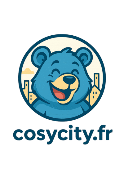 ChatGPT Image 28 oct. 2025, 10_40_25